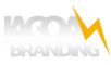 JagoanBranding.co